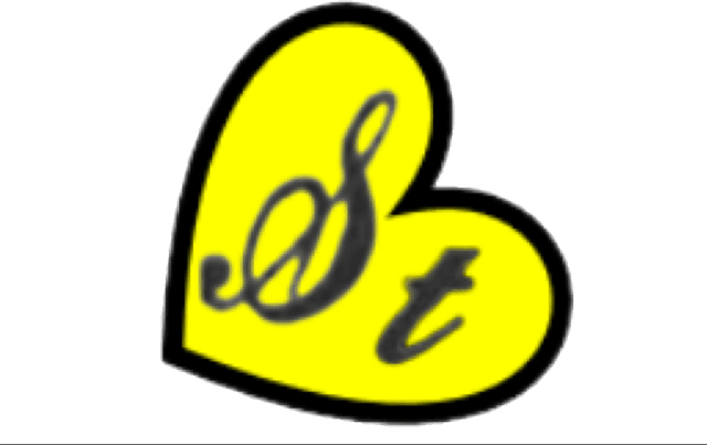 ST販売合同会社