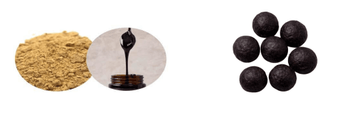 紅参精丸 STRONG パッケージ